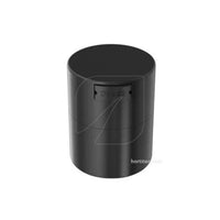 Poppins Vacuum Jar 120ml