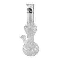 BREIT Ice Bong Jetstream jääbongi 40cm