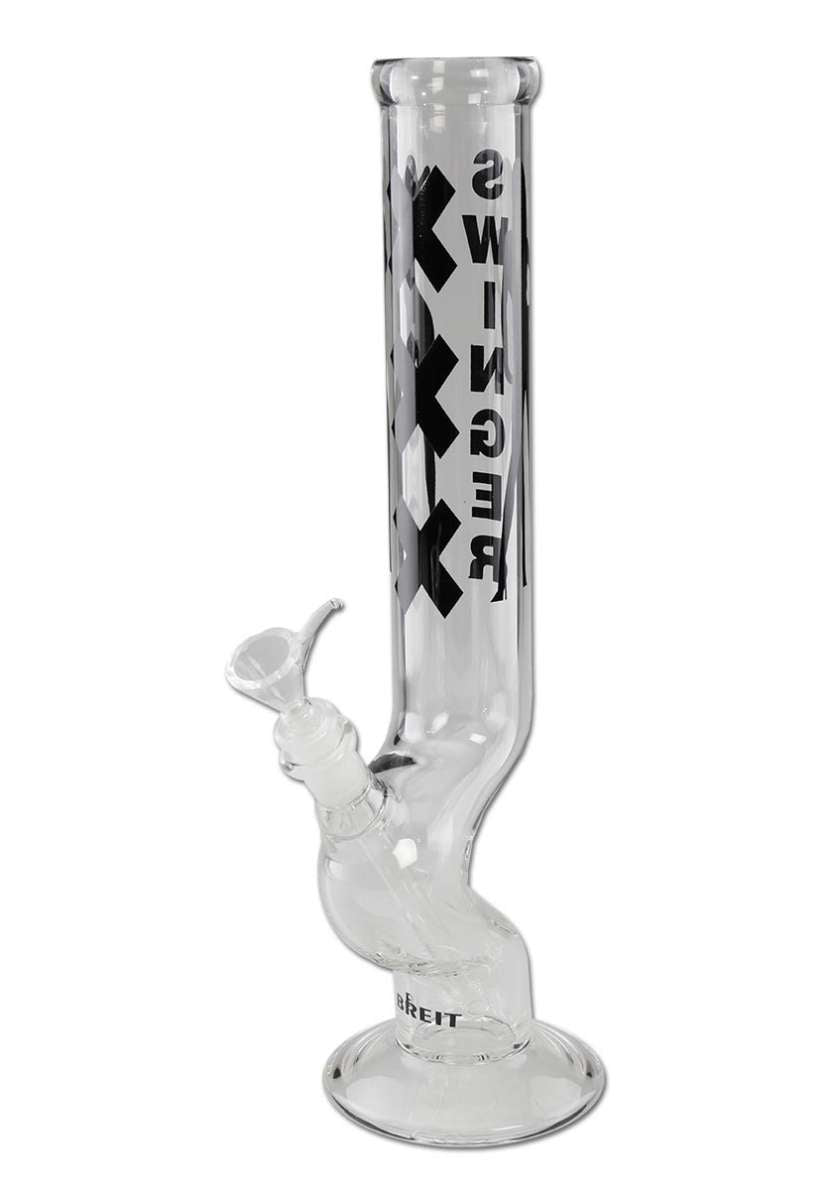 Breit XXX Swinger lasibongi 40cm