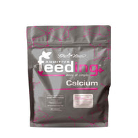 Green House Feeding Chelated Calcium 500g pakkaus
