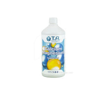 T.A. Calcium Magnesium 1L