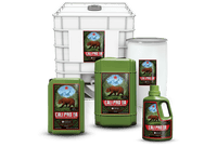 Cali PRO Bloom A+B lannoitepakkaus