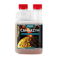 CANNAZYM 500 ML CANNA