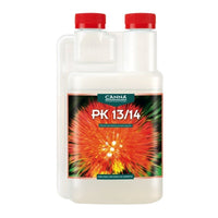 Canna PK 13/14 NPK 0-13-14 boosteri