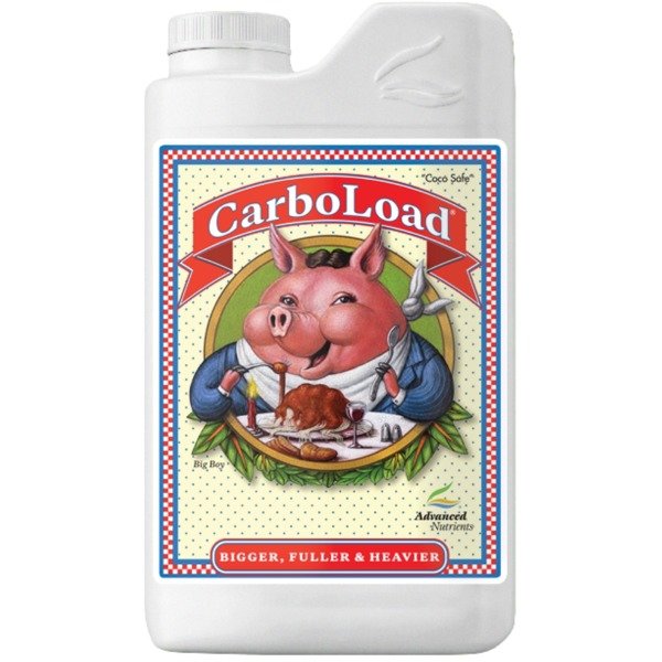 Advanced Nutrients Carboload Liquid