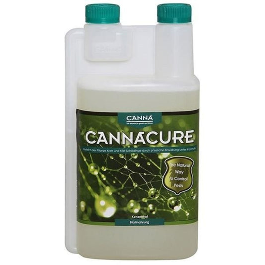 Canna Cure 1l