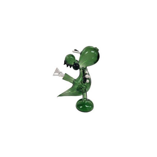 Dinosaurus Bongi