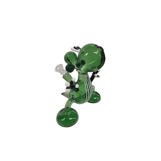 Dinosaurus Bongi