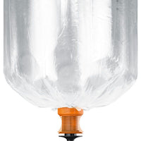 EASY VALVE REPLACEMENT SET VOLCANO