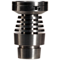 Black Leaf T2 Titanium Oil Nail SG 14/19
