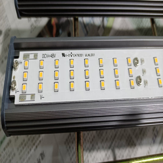 Kani Led Bar 40W / 60W 2700K