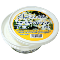 Mitorix Hajunpoistaja Appelsiinin kukka 300g