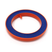 Ilmakivi ympyrä 12cm
