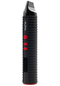 Flowermate Aura Vaporisaattori