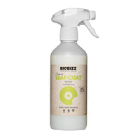 BioBizz Leaf Coat 500 ml suihkepullo
