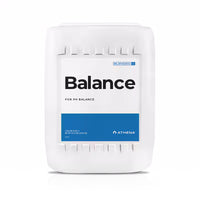 Balance 18,92 L Athena lannoitekanisteri