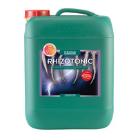 CANNA RHIZOTONIC XP 10 litraa juuristoaktivaattori