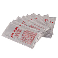 PH 4,01 Kalibrointiliuos ADWA 20ML