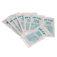 PH 7,01 Kalibrointiluos ADWA 20ML