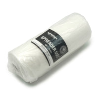 NFT HARSO NFT 20CM X 15.2 M