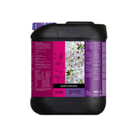 Atami Bloom Stimulator 5L kanisteri