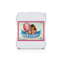 Bud Candy 5L - Advanced Nutrients