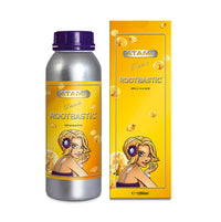 Atami Rootbastic 1250ml juuristimulantti pullo