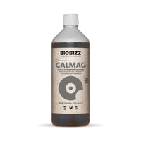 BioBizz CALMAG 500ml pullo