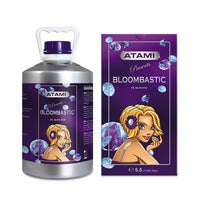 Atami Bloombastic 5500 ml lannoitepullo