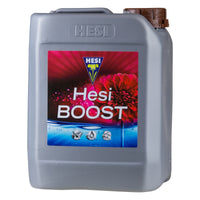 Hesi Boost - Kukinnan Tehostaja 2.5 L