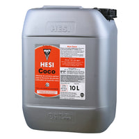 HESI - COCO 10 L * HESI