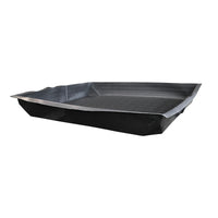 Flexitray 120x120cm