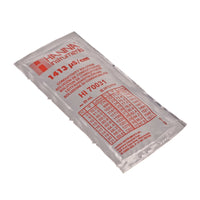 Hanna EC Kalibrointineste 1413 20ml