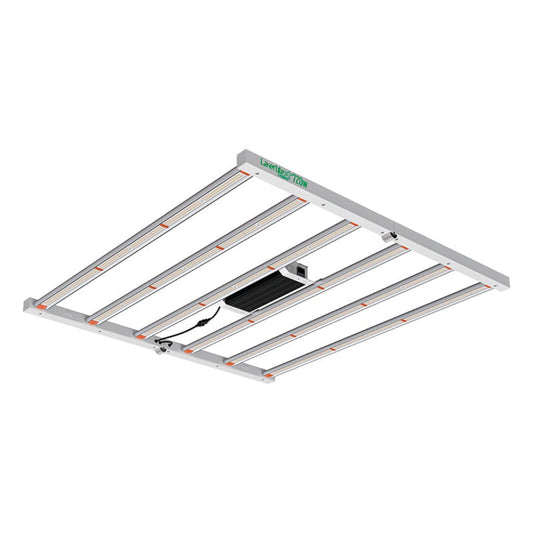 LAZERLITE COMPLETE 720W LED LUMINAIRE