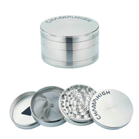 MAXI XXL GRINDERI (100MM) CHAMP HIGH