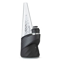 Puffco New Peak Pro Onyx Vaporisaattori