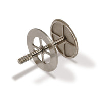 Solid Valve Filling Insert