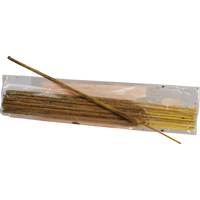 Satya Incense Sticks Harmony – Satya Suitsuketikut Harmony