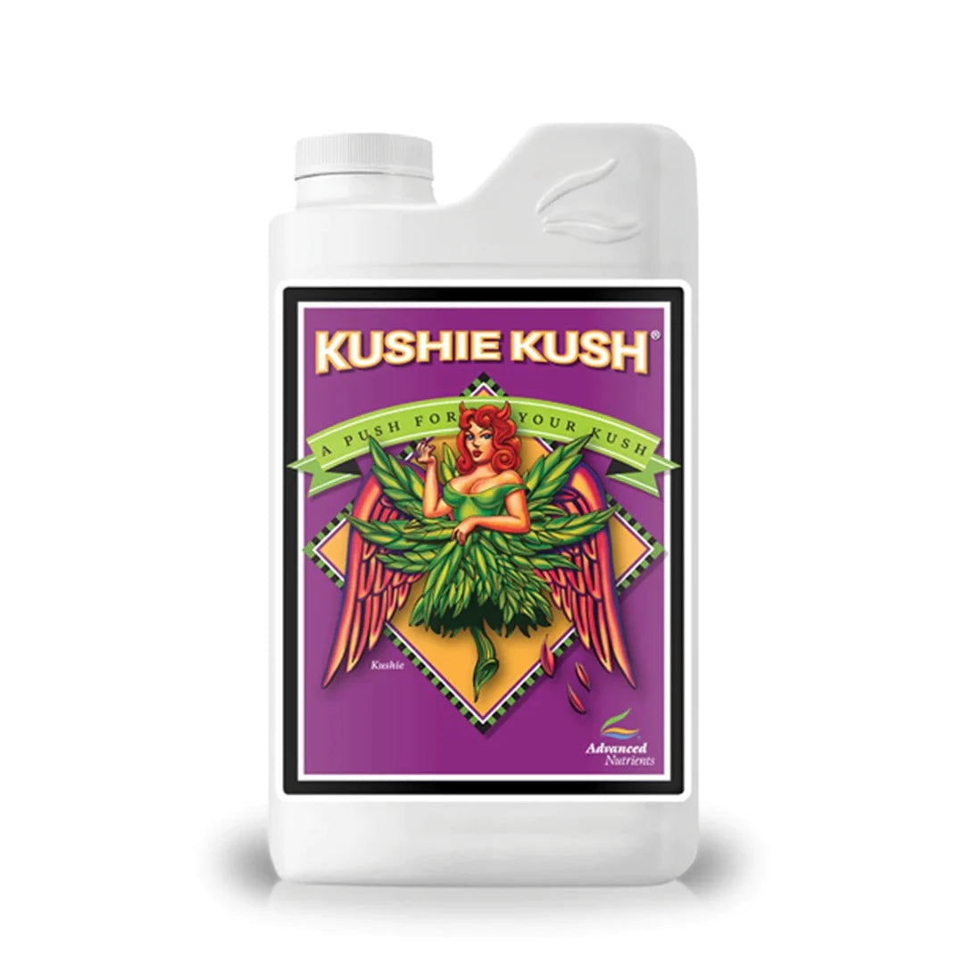 Advanced Nutrients Kushie Kush 1L