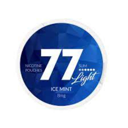 77 Light Series