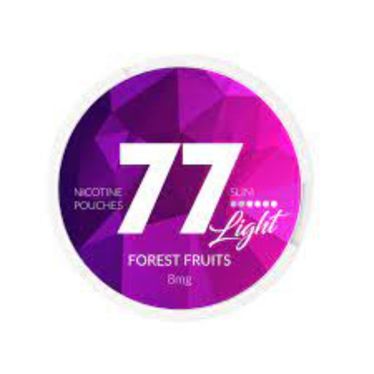 77 Light Series