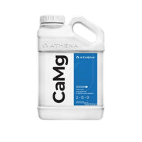 Athena CaMg 3.78L (1 gal)