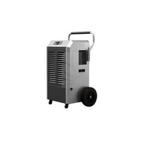 Desert 60L Cyclone Ilmankuivain