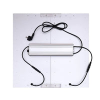 Luminaria Fission LED 480W V2.0 kasvivalaisin