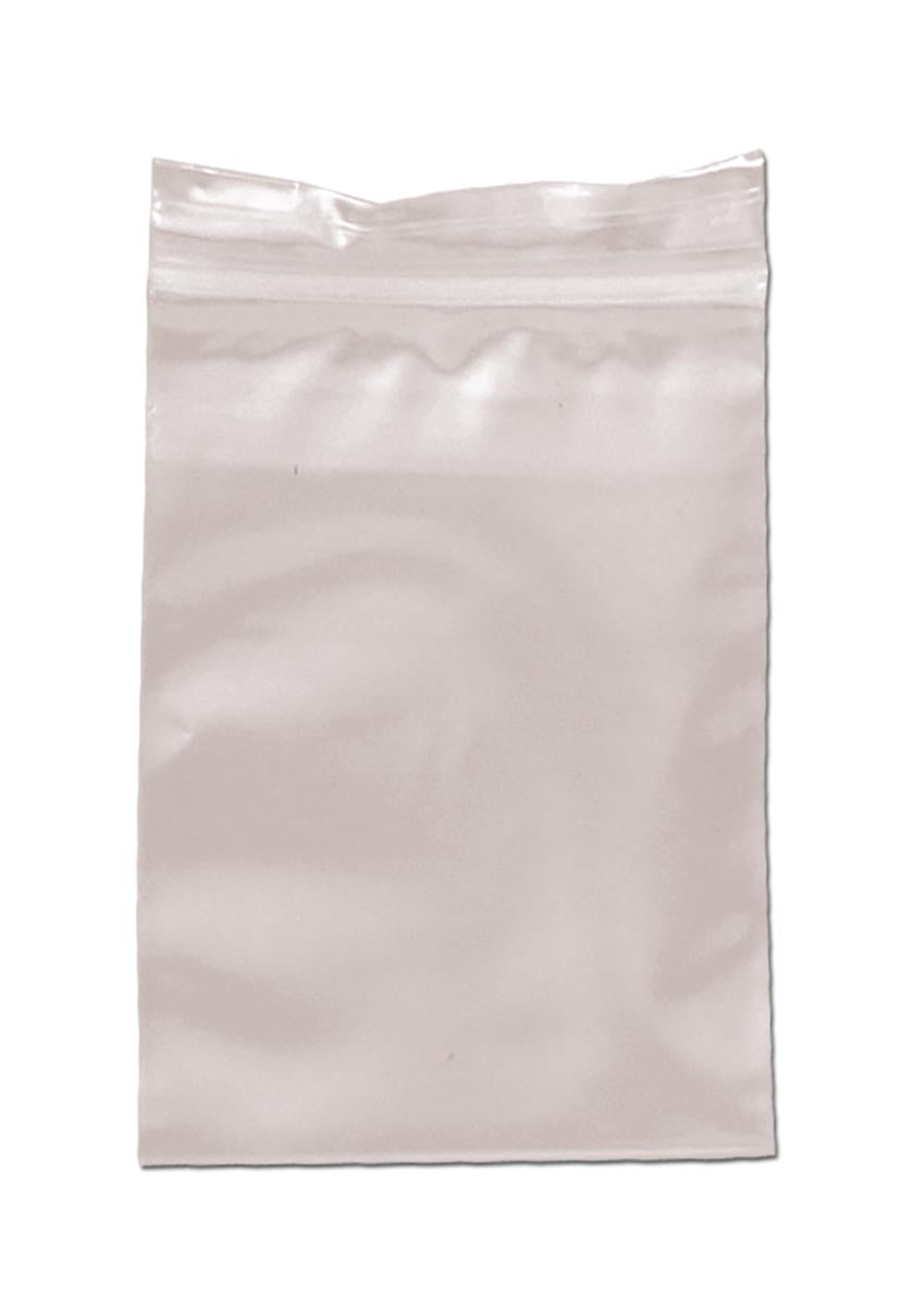 Minigrip 55x65mm 100kpl pakkaus