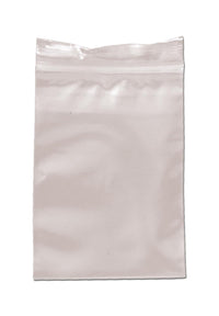 Minigrip 55x65mm 100kpl pakkaus