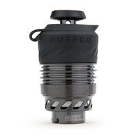 PUFFCO 3D XL SÄILIÖ PEAK PRO