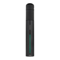 PUFFCO PIVOT ONYX Vaporisaattori