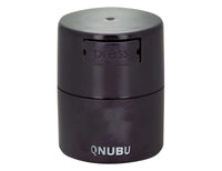 Qnubu California Vacuum Container 120ml tyhjiöpurkki