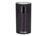 Qnubu California Vacuum Container 2500ml